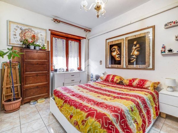 appartamento in vendita a Civitavecchia