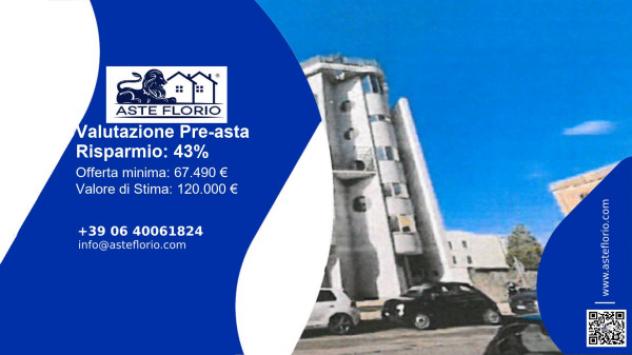 pentavano in vendita a Civitavecchia