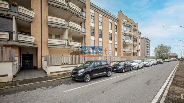 appartamento in vendita a Civitavecchia