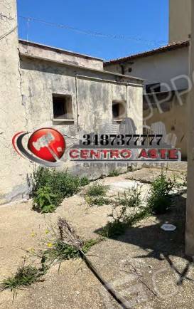 appartamento in vendita a Civitavecchia