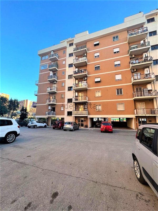 appartamento in vendita a Civitavecchia