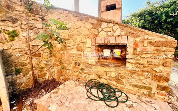 casa indipendente in vendita a Civitavecchia