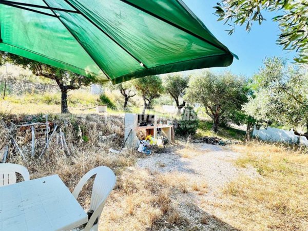 casa indipendente in vendita a Civitavecchia
