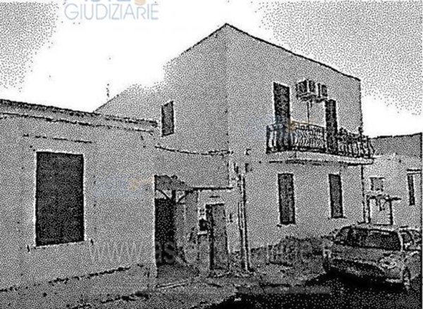 appartamento in vendita a Civitavecchia