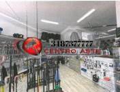 appartamento in vendita a Civitavecchia