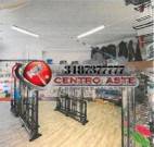 appartamento in vendita a Civitavecchia