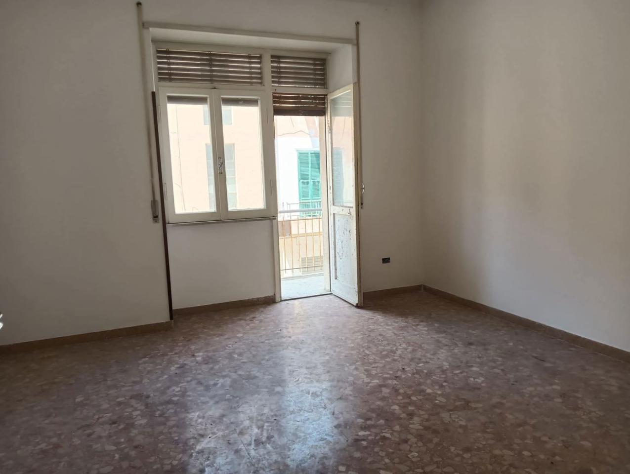 appartamento in vendita a Civitavecchia