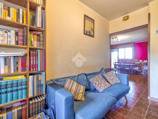 appartamento in vendita a Civitavecchia
