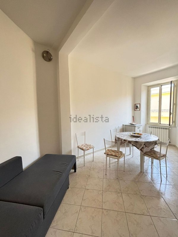 appartamento in vendita a Civitavecchia