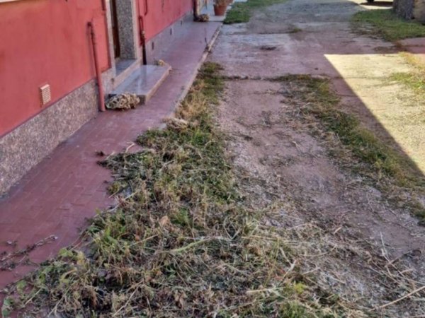 appartamento in vendita a Civitavecchia