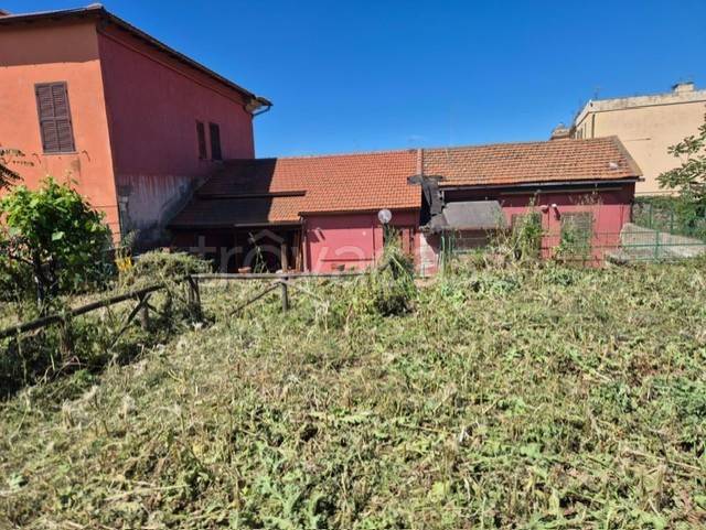 appartamento in vendita a Civitavecchia