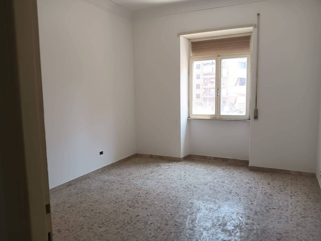 appartamento in vendita a Civitavecchia