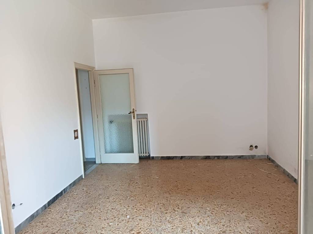appartamento in vendita a Civitavecchia