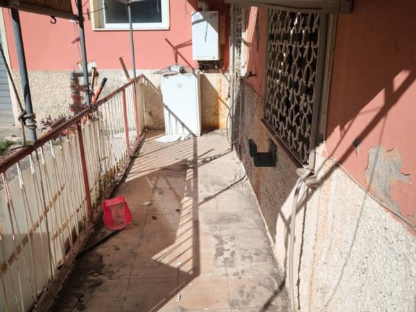 appartamento in vendita a Civitavecchia
