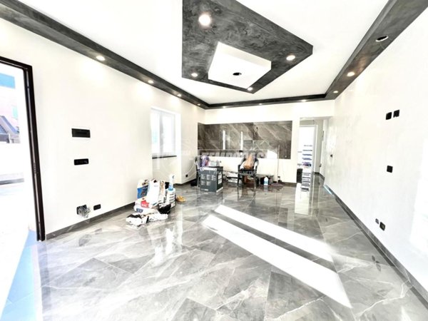 casa indipendente in vendita a Civitavecchia