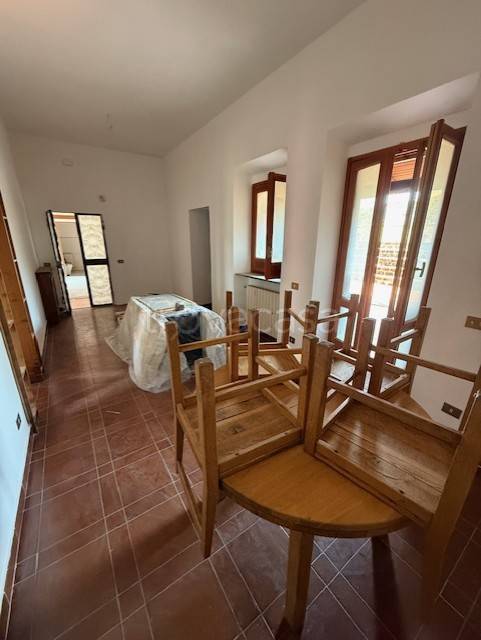 appartamento in vendita a Civitavecchia