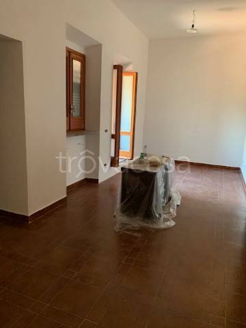 appartamento in vendita a Civitavecchia