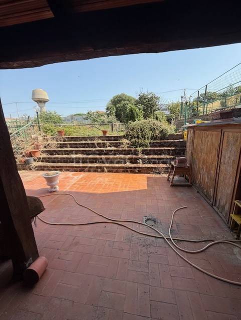 appartamento in vendita a Civitavecchia