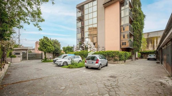 appartamento in vendita a Civitavecchia