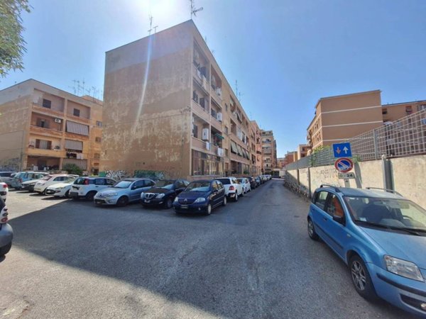 appartamento in vendita a Civitavecchia