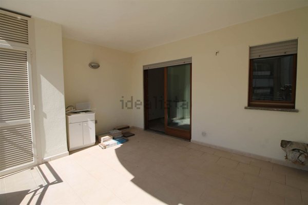 appartamento in vendita a Civitavecchia