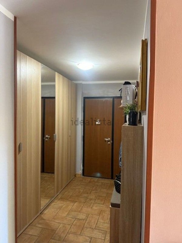 appartamento in vendita a Civitavecchia