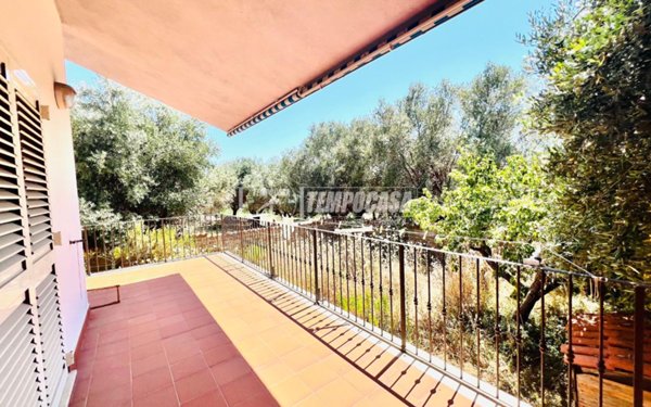 casa indipendente in vendita a Civitavecchia