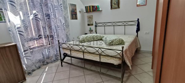 appartamento in vendita a Civitavecchia