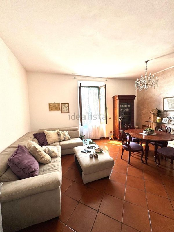 appartamento in vendita a Civitavecchia