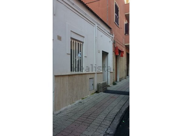bivano in vendita a Civitavecchia
