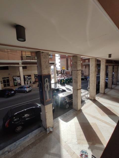 appartamento in vendita a Civitavecchia