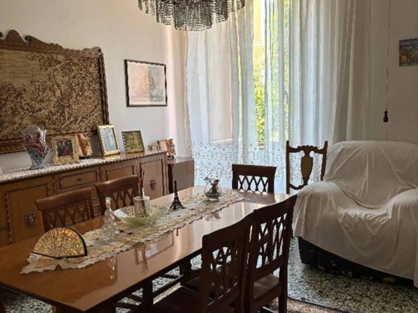 appartamento in vendita a Civitavecchia