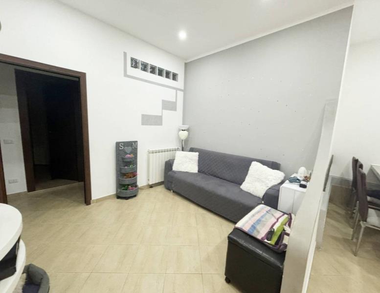 appartamento in vendita a Civitavecchia in zona Aurelia