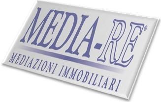 locale commerciale in vendita a Civitavecchia