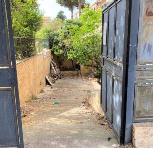 appartamento in vendita a Civitavecchia