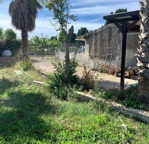 appartamento in vendita a Civitavecchia in zona Aurelia