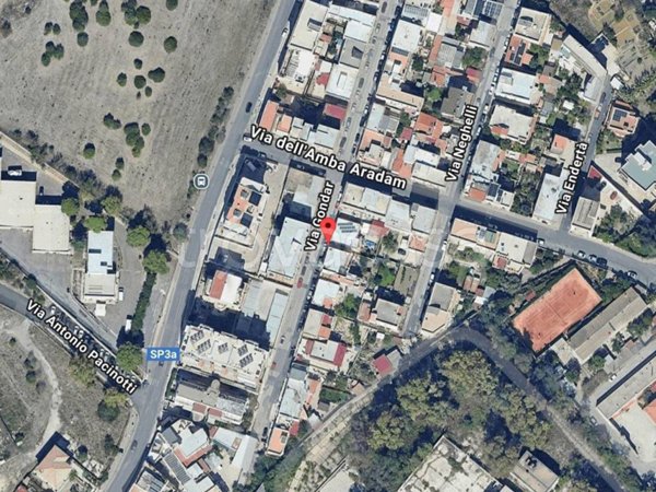 appartamento in vendita a Civitavecchia