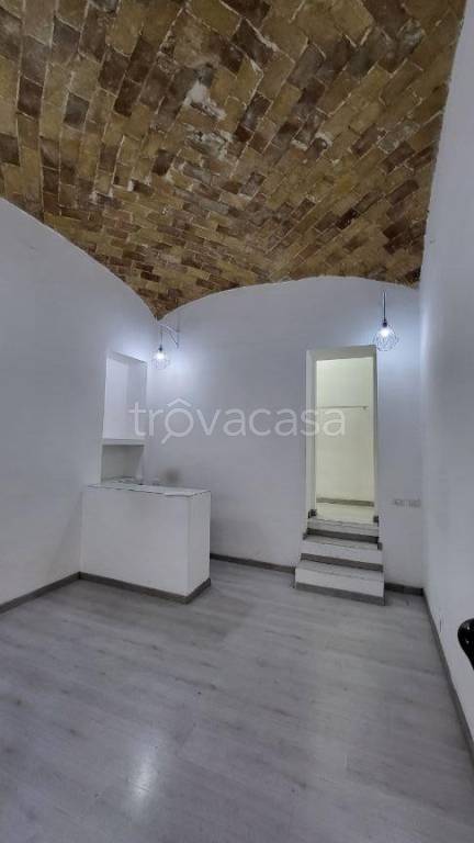 monolocale in vendita a Civitavecchia