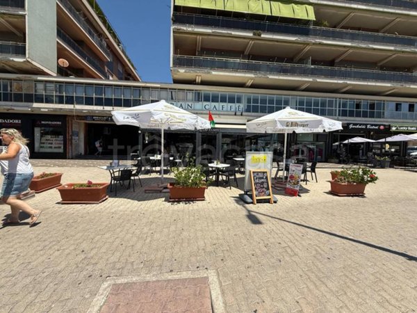 trivano in vendita a Civitavecchia