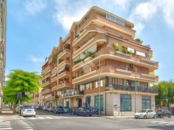 appartamento in vendita a Civitavecchia