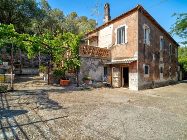 appartamento in vendita a Civitavecchia