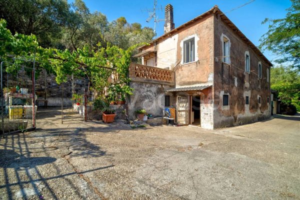 appartamento in vendita a Civitavecchia