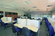 negozio in vendita a Civitavecchia in zona Aurelia