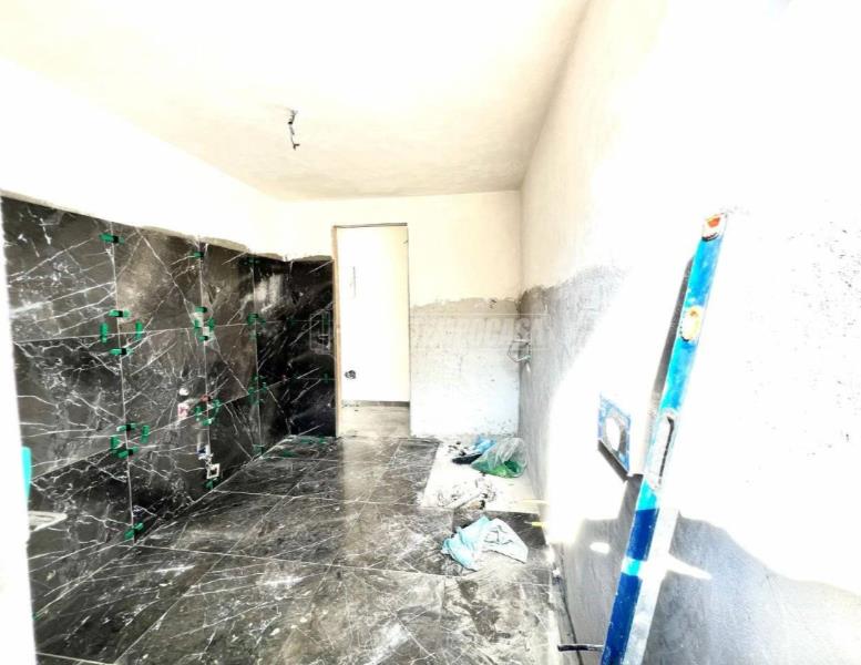 casa indipendente in vendita a Civitavecchia