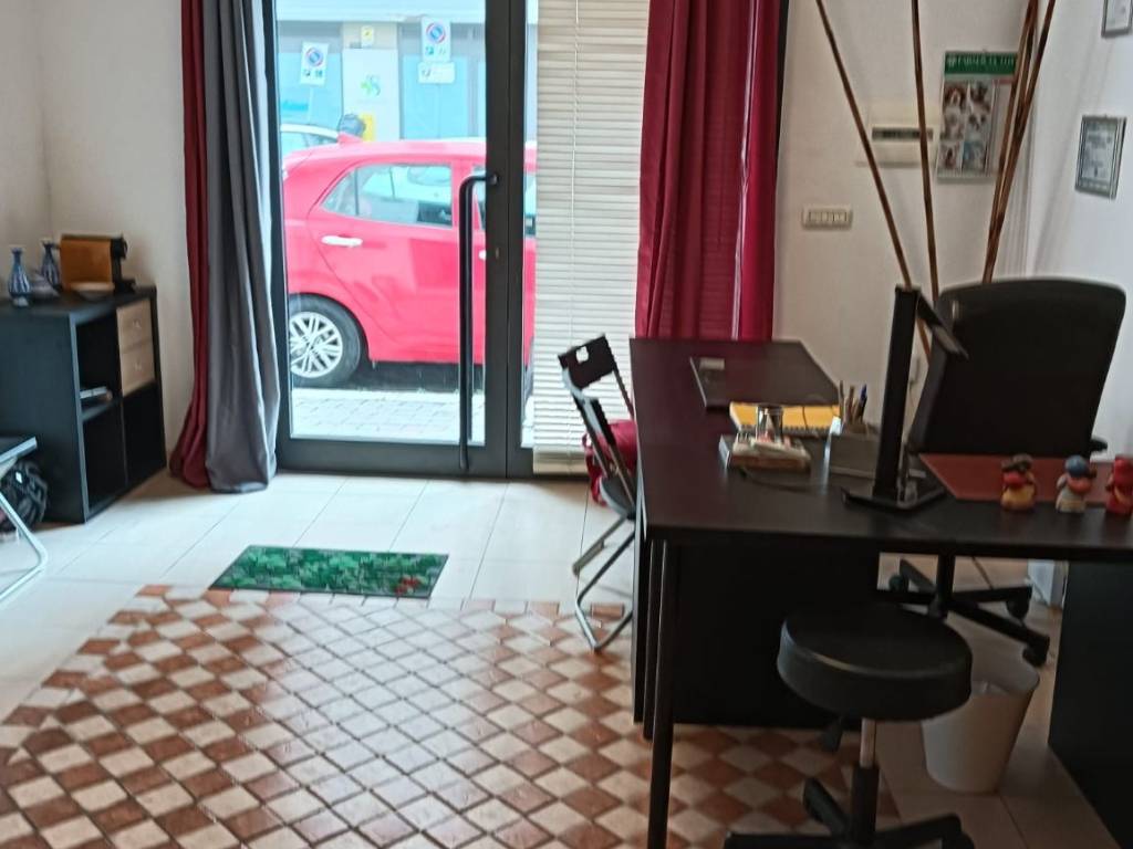 casa semindipendente in vendita a Civitavecchia
