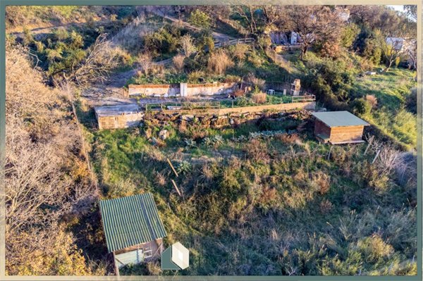 terreno agricolo in vendita a Civitavecchia