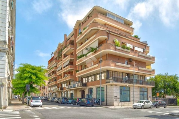 appartamento in vendita a Civitavecchia