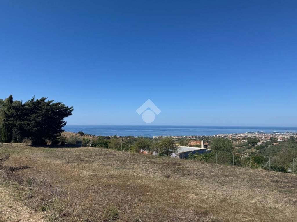 casa indipendente in vendita a Civitavecchia
