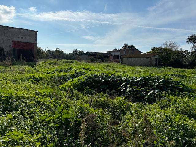 appartamento in vendita a Civitavecchia in zona Aurelia