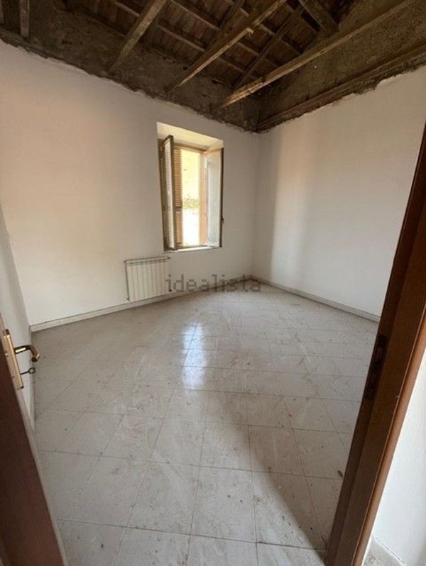 appartamento in vendita a Civitavecchia